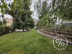 �������� ������� � ����� � ��������� �� ������� ������� ���� 24