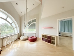 Оренда! Будинку преміум класу з більярдною, сауною і розарієм, 478 м² фото 10 Оренда! Будинку преміум класу з більярдною, сауною і розарієм, 478 м² фото 10