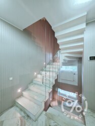 �������� ������� � ����� � ��������� �� ������� ������� ���� 20