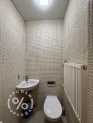 Оренда! Будинку преміум класу з більярдною, сауною і розарієм, 478 м² фото 22 Оренда! Будинку преміум класу з більярдною, сауною і розарієм, 478 м² фото 22