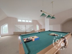 �������� ������� � ����� � ��������� �� ������� ������� ���� 18