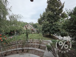 �������� ������� � ����� � ��������� �� ������� ������� ���� 23