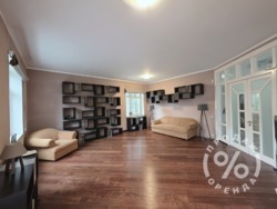 �������� ������� � ����� � ��������� �� ������� ������� ���� 10