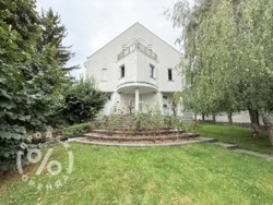 Оренда! Будинку преміум класу з більярдною, сауною і розарієм, 478 м² фото 5 Оренда! Будинку преміум класу з більярдною, сауною і розарієм, 478 м² фото 5