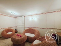 �������� ������� � ����� � ��������� �� ������� ������� ���� 22