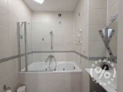 �������� ������� � ����� � ��������� �� ������� ������� ���� 15