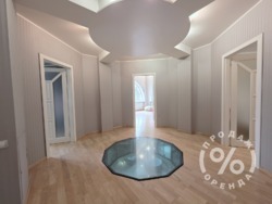 �������� ������� � ����� � ��������� �� ������� ������� ���� 4