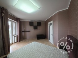 �������� ������� � ����� � ��������� �� ������� ������� ���� 11