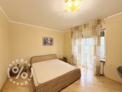 Оренда! Будинку преміум класу з більярдною, сауною і розарієм, 478 м² фото 13 Оренда! Будинку преміум класу з більярдною, сауною і розарієм, 478 м² фото 13