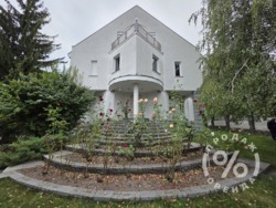 �������� ������� � ����� � ��������� �� ������� ������� ���� 5