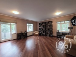 �������� ������� � ����� � ��������� �� ������� ������� ���� 8