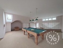 �������� ������� � ����� � ��������� �� ������� ������� ���� 16