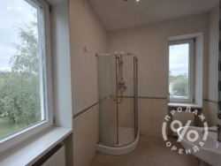 �������� ������� � ����� � ��������� �� ������� ������� ���� 14