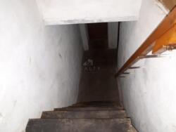 Оренда будиноку у Запоріжжі! фото 3 Оренда будиноку у Запоріжжі! фото 3