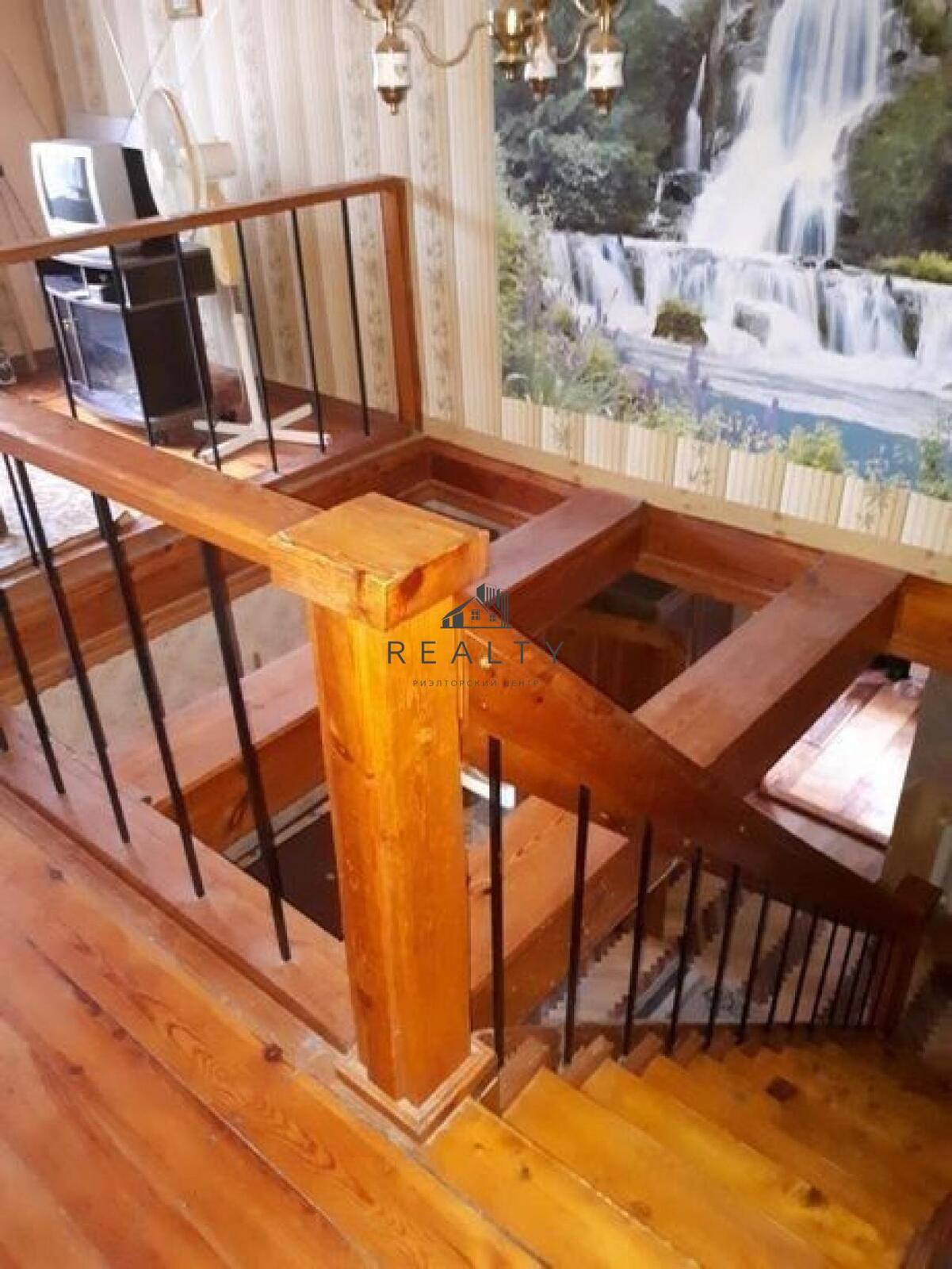 Оренда будиноку у Запоріжжі! фото 1 Оренда будиноку у Запоріжжі! фото 1