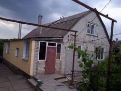 Оренда будиноку у Запоріжжі! фото 8 Оренда будиноку у Запоріжжі! фото 8