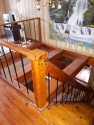 Оренда будиноку у Запоріжжі! фото 1 Оренда будиноку у Запоріжжі! фото 1