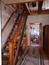 Оренда будиноку у Запоріжжі! фото 2 Оренда будиноку у Запоріжжі! фото 2