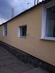 Оренда будиноку у Запоріжжі! фото 7 Оренда будиноку у Запоріжжі! фото 7