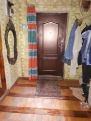 Оренда будиноку у Запоріжжі! фото 4 Оренда будиноку у Запоріжжі! фото 4