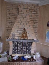 Оренда будиноку у Запоріжжі! фото 6 Оренда будиноку у Запоріжжі! фото 6