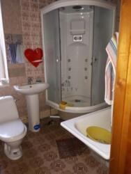 Оренда будиноку у Запоріжжі! фото 5 Оренда будиноку у Запоріжжі! фото 5