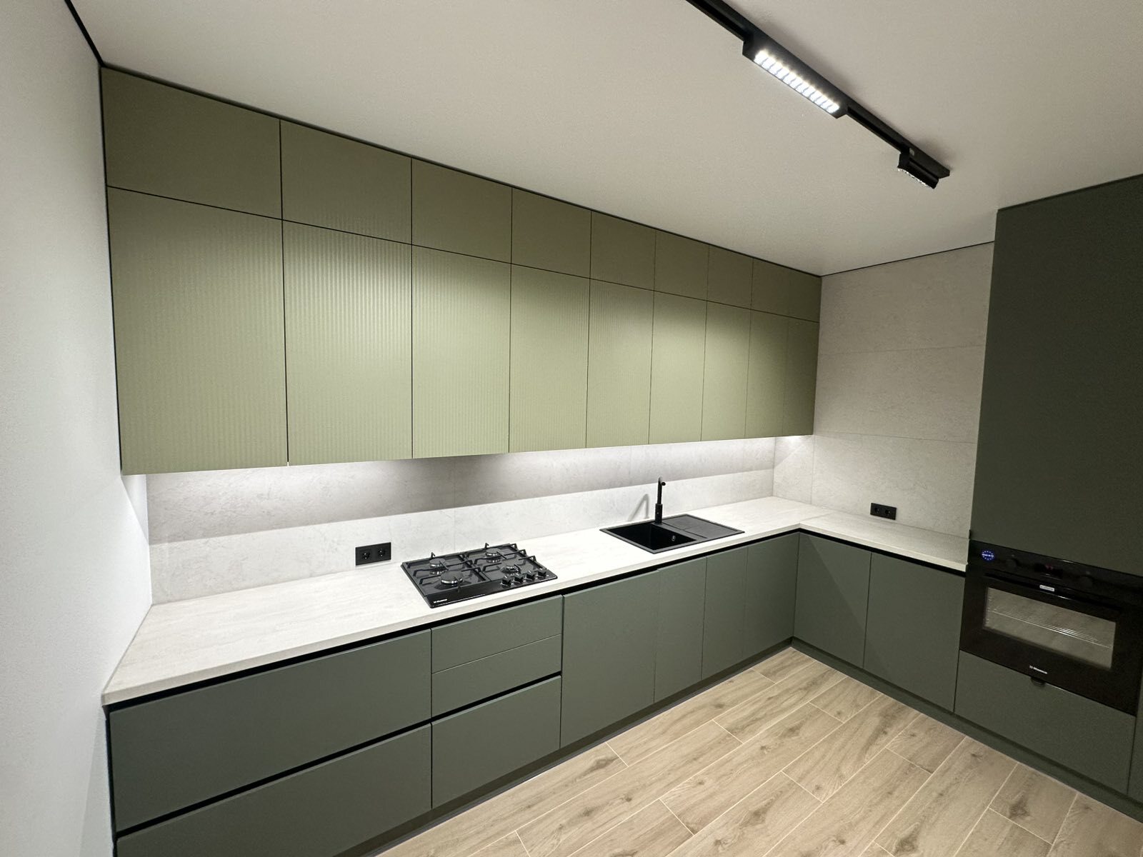 Оренда таунхаусу у Байківцях, 147 кв.м. фото 1 Оренда таунхаусу у Байківцях, 147 кв.м. фото 1