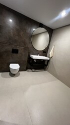 Оренда таунхаусу у Байківцях, 147 кв.м. фото 41 Оренда таунхаусу у Байківцях, 147 кв.м. фото 41