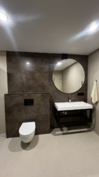 Оренда таунхаусу у Байківцях, 147 кв.м. фото 39 Оренда таунхаусу у Байківцях, 147 кв.м. фото 39