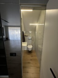 Оренда таунхаусу у Байківцях, 147 кв.м. фото 29 Оренда таунхаусу у Байківцях, 147 кв.м. фото 29