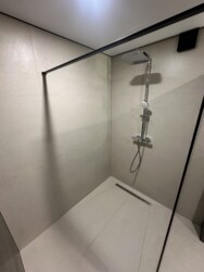 Оренда таунхаусу у Байківцях, 147 кв.м. фото 14 Оренда таунхаусу у Байківцях, 147 кв.м. фото 14