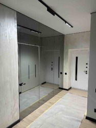 Оренда таунхаусу у Байківцях, 147 кв.м. фото 2 Оренда таунхаусу у Байківцях, 147 кв.м. фото 2