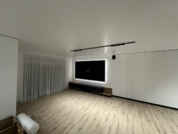 Оренда таунхаусу у Байківцях, 147 кв.м. фото 8 Оренда таунхаусу у Байківцях, 147 кв.м. фото 8