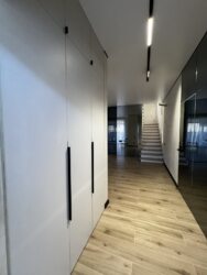 Оренда таунхаусу у Байківцях, 147 кв.м. фото 26 Оренда таунхаусу у Байківцях, 147 кв.м. фото 26