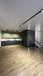 Оренда таунхаусу у Байківцях, 147 кв.м. фото 30 Оренда таунхаусу у Байківцях, 147 кв.м. фото 30