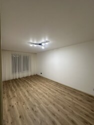 Оренда таунхаусу у Байківцях, 147 кв.м. фото 7 Оренда таунхаусу у Байківцях, 147 кв.м. фото 7