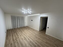 Оренда таунхаусу у Байківцях, 147 кв.м. фото 11 Оренда таунхаусу у Байківцях, 147 кв.м. фото 11