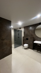 Оренда таунхаусу у Байківцях, 147 кв.м. фото 42 Оренда таунхаусу у Байківцях, 147 кв.м. фото 42