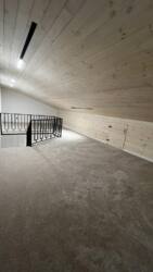 Оренда таунхаусу у Байківцях, 147 кв.м. фото 35 Оренда таунхаусу у Байківцях, 147 кв.м. фото 35