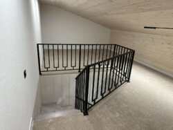 Оренда таунхаусу у Байківцях, 147 кв.м. фото 22 Оренда таунхаусу у Байківцях, 147 кв.м. фото 22