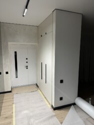 Оренда таунхаусу у Байківцях, 147 кв.м. фото 3 Оренда таунхаусу у Байківцях, 147 кв.м. фото 3