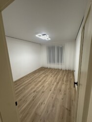 Оренда таунхаусу у Байківцях, 147 кв.м. фото 12 Оренда таунхаусу у Байківцях, 147 кв.м. фото 12