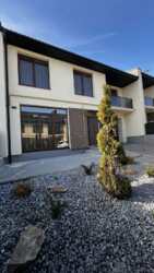 Оренда таунхаусу у Байківцях, 147 кв.м. фото 25 Оренда таунхаусу у Байківцях, 147 кв.м. фото 25