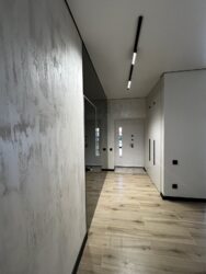 Оренда таунхаусу у Байківцях, 147 кв.м. фото 27 Оренда таунхаусу у Байківцях, 147 кв.м. фото 27