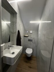 Оренда таунхаусу у Байківцях, 147 кв.м. фото 28 Оренда таунхаусу у Байківцях, 147 кв.м. фото 28