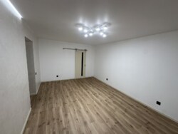 Оренда таунхаусу у Байківцях, 147 кв.м. фото 6 Оренда таунхаусу у Байківцях, 147 кв.м. фото 6