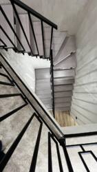 Оренда таунхаусу у Байківцях, 147 кв.м. фото 32 Оренда таунхаусу у Байківцях, 147 кв.м. фото 32