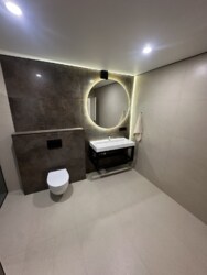 Оренда таунхаусу у Байківцях, 147 кв.м. фото 16 Оренда таунхаусу у Байківцях, 147 кв.м. фото 16