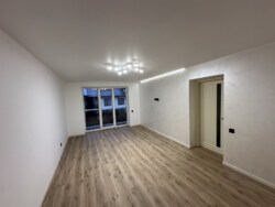 Оренда таунхаусу у Байківцях, 147 кв.м. фото 21 Оренда таунхаусу у Байківцях, 147 кв.м. фото 21