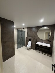 Оренда таунхаусу у Байківцях, 147 кв.м. фото 20 Оренда таунхаусу у Байківцях, 147 кв.м. фото 20